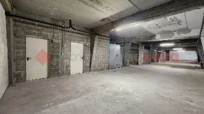 Appartamento in vendita a Roma, Eur, torri... - foto 3