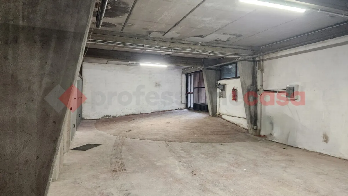 Appartamento in vendita a Roma, Eur, Torrino, Tintoretto - foto 4