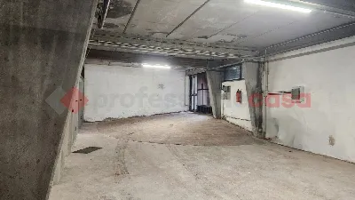 Appartamento in vendita a Roma, Eur, torri... - foto 4