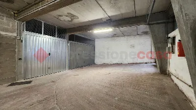 Appartamento in vendita a Roma, Eur, torri... - foto 5