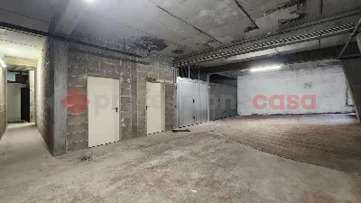 Appartamento in vendita a Roma, Eur, torri... - foto 6