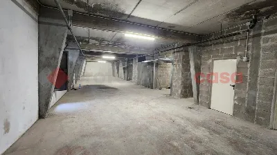 Appartamento in vendita a Roma, Eur, torri... - foto 7
