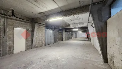 Appartamento in vendita a Roma, Eur, torri... - foto 8