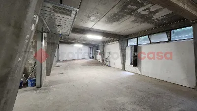 Appartamento in vendita a Roma, Eur, torri... - foto 9