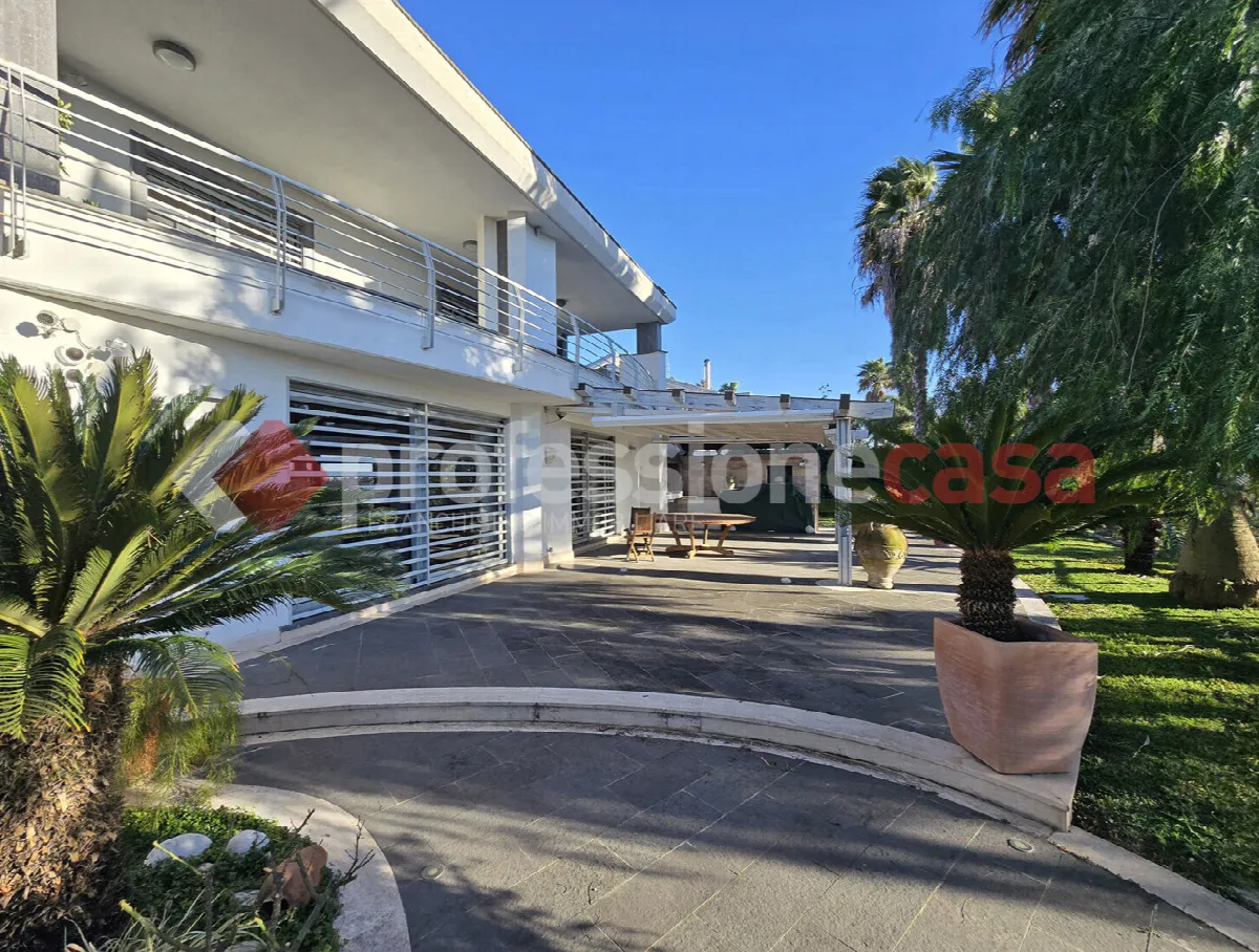Villa in vendita a Roma, Casal Lumbroso, Massimina, Ponte Galeria - foto 2