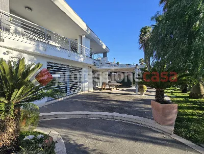 Villa in vendita a Roma, Casal Lumbroso, M... - foto 2