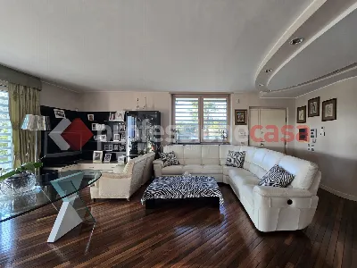 Villa in vendita a Roma, Casal Lumbroso, M... - foto 4