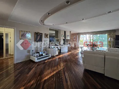 Villa in vendita a Roma, Casal Lumbroso, M... - foto 6