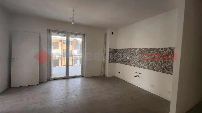 Appartamento in vendita a Ciampino - foto 10