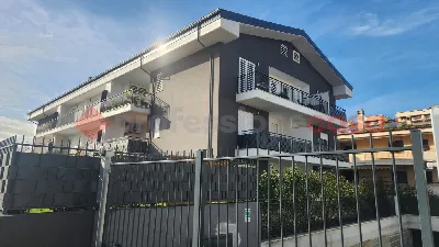 Appartamento in vendita a Ciampino - foto 2