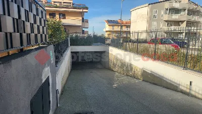 Appartamento in vendita a Ciampino - foto 3