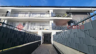 Appartamento in vendita a Ciampino - foto 5