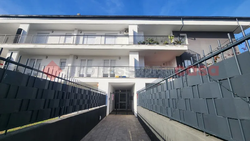 Appartamento in vendita a Ciampino - foto 5