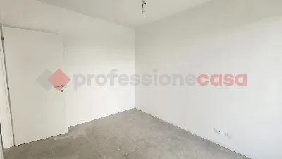 Appartamento in vendita a Ciampino - foto 7