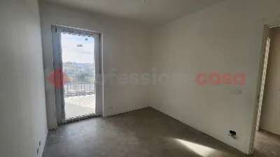 Appartamento in vendita a Ciampino - foto 8
