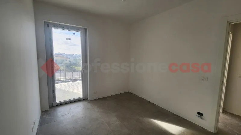 Appartamento in vendita a Ciampino - foto 8