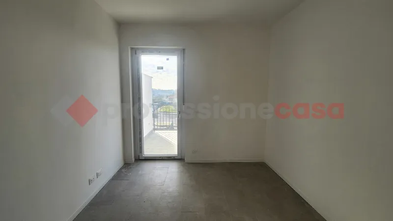 Appartamento in vendita a Ciampino - foto 9