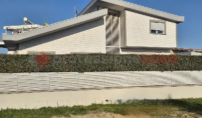 Villa in vendita a Fiumicino - foto 5
