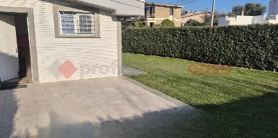 Villa in vendita a Fiumicino - foto 8