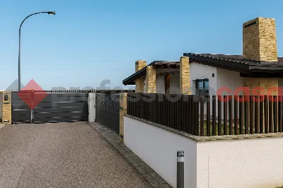 Casa Indipendente in vendita a Fiumicino - foto 5