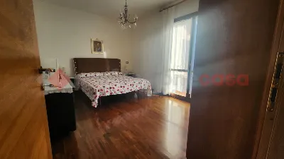 Appartamento in vendita a Mazzano Romano - foto 10