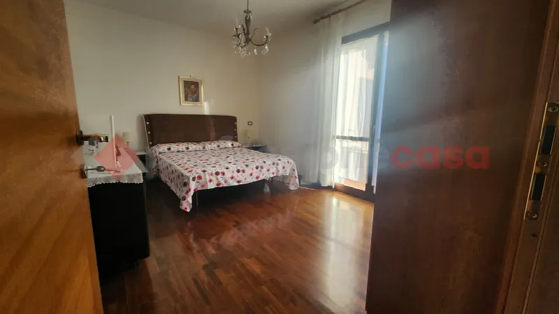 Appartamento in vendita a Mazzano Romano - foto 10