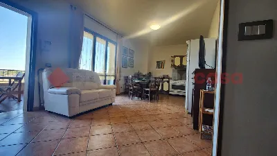Appartamento in vendita a Mazzano Romano - foto 4