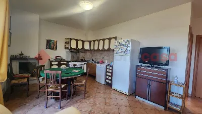 Appartamento in vendita a Mazzano Romano - foto 5