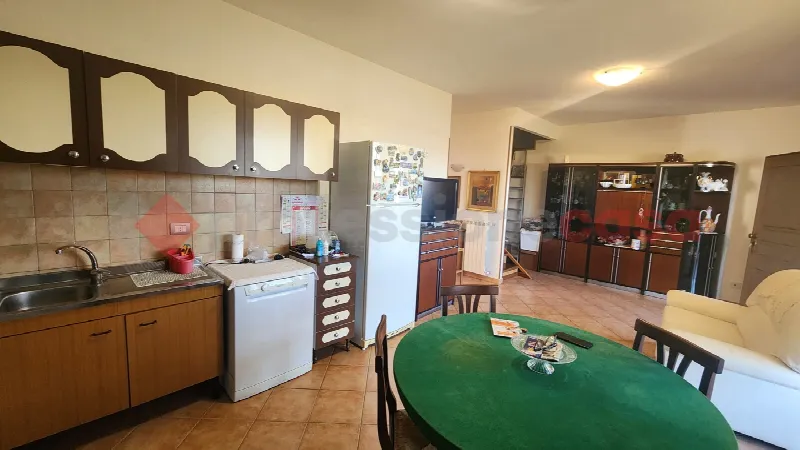 Appartamento in vendita a Mazzano Romano - foto 7