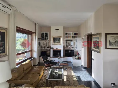 Villa in vendita a Roma, Casetta Mattei, P... - foto 10