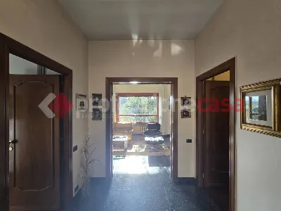 Villa in vendita a Roma, Casetta Mattei, P... - foto 2
