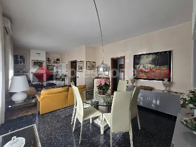 Villa in vendita a Roma, Casetta Mattei, P... - foto 4