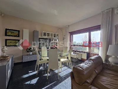 Villa in vendita a Roma, Casetta Mattei, P... - foto 5
