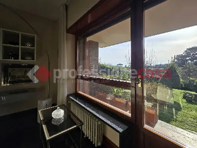 Villa in vendita a Roma, Casetta Mattei, P... - foto 6