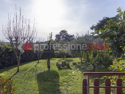 Villa in vendita a Roma, Casetta Mattei, P... - foto 7