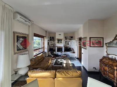 Villa in vendita a Roma, Casetta Mattei, P... - foto 9