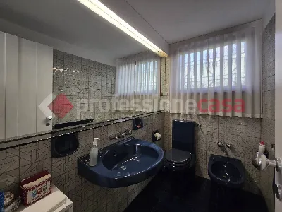 Villa in vendita a Roma, Casetta Mattei, P... - foto 10
