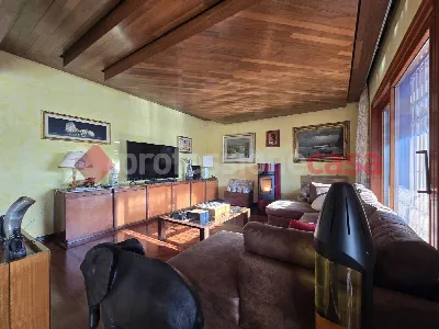 Villa in vendita a Roma, Casetta Mattei, P... - foto 2