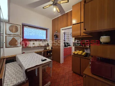 Villa in vendita a Roma, Casetta Mattei, P... - foto 4
