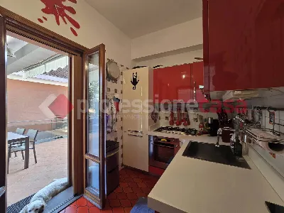 Villa in vendita a Roma, Casetta Mattei, P... - foto 6