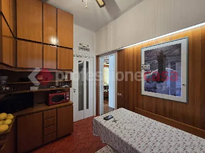 Villa in vendita a Roma, Casetta Mattei, P... - foto 9