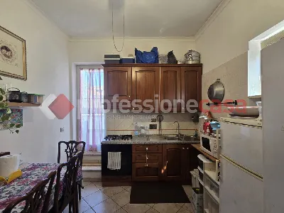 Appartamento in vendita a Roma, Casetta ma... - foto 5