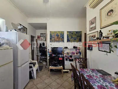Appartamento in vendita a Roma, Casetta ma... - foto 7