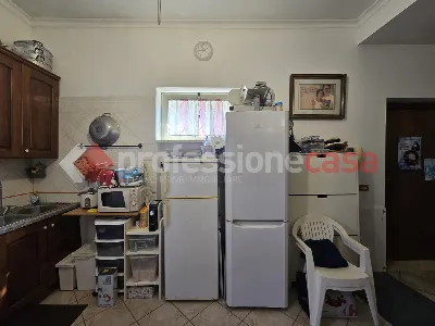 Appartamento in vendita a Roma, Casetta ma... - foto 8
