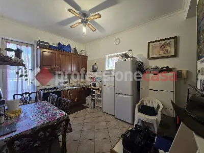 Appartamento in vendita a Roma, Casetta ma... - foto 9