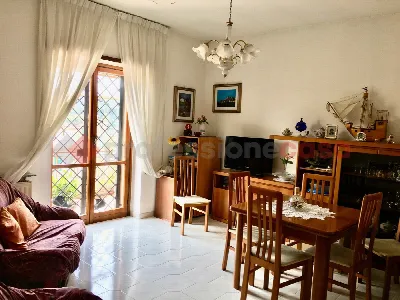 Appartamento in vendita a Roma, Casetta ma... - foto 10