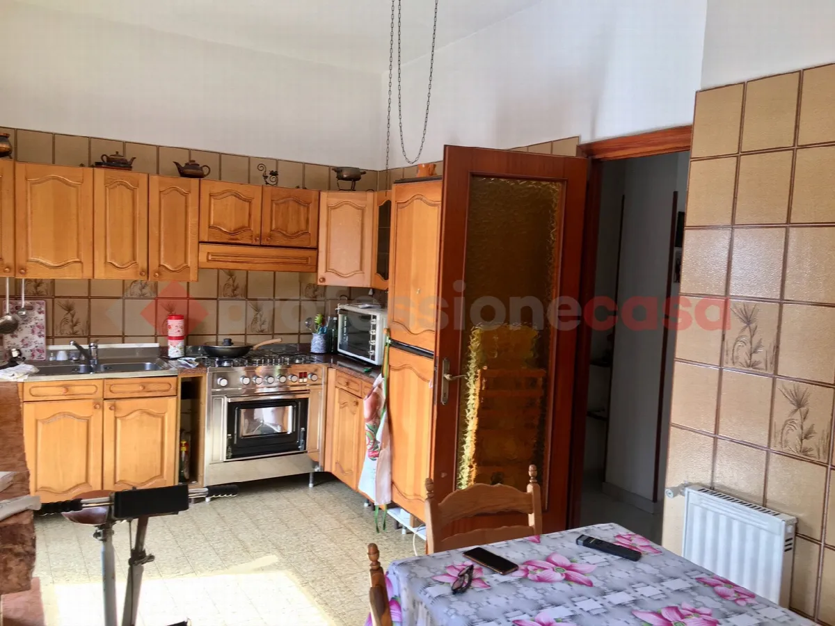 Appartamento in vendita a Roma, Casetta Mattei, Pisana, Bravetta - foto 3