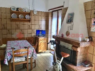 Appartamento in vendita a Roma, Casetta ma... - foto 5
