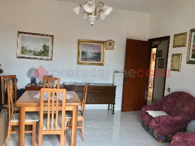 Appartamento in vendita a Roma, Casetta ma... - foto 7