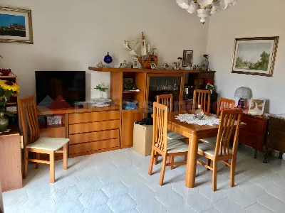 Appartamento in vendita a Roma, Casetta ma... - foto 8